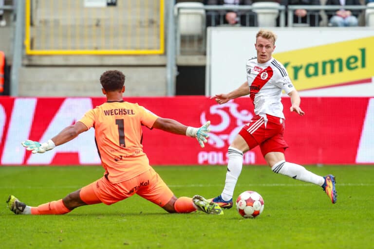 Łks łódź  gks tychy
