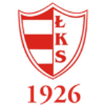 club logo