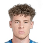 player photo