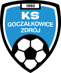 Goczałkowice Zdrój B