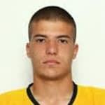 Radovan Pankov