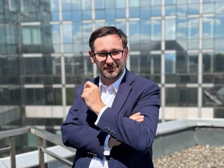 Rozpoczął się proces cywilny w sprawie orlenu przeciwko danielowi obajtkowi