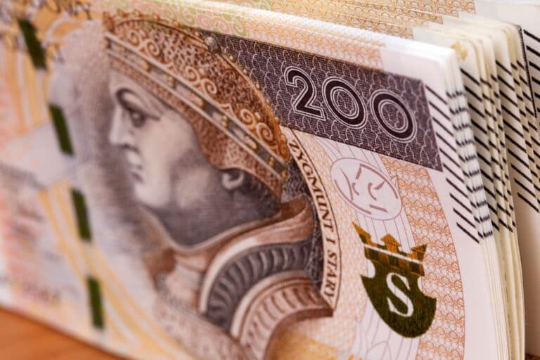 Przedsiębiorcy z łódzkiego mogą ubiegać się o dla firmpreferencyjne kredyty