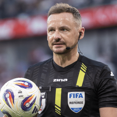 Paweł raczkowski