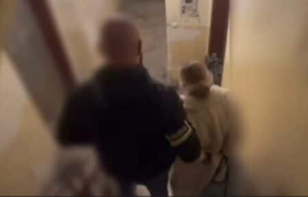 3 osoby zatrzymane za wyłudzenia metodą na policjanta