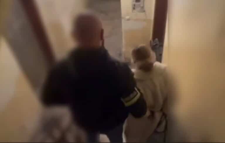 3 osoby zatrzymane za wyłudzenia metodą na policjanta