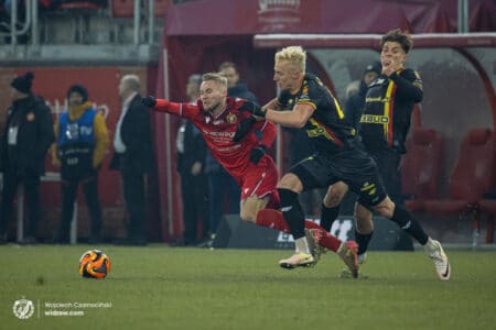 20251123 widzew korona 1