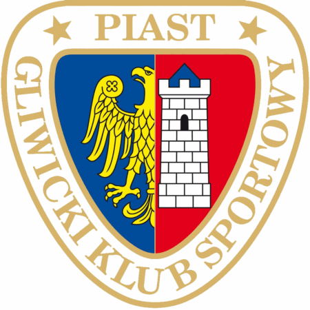 Piast gliwice