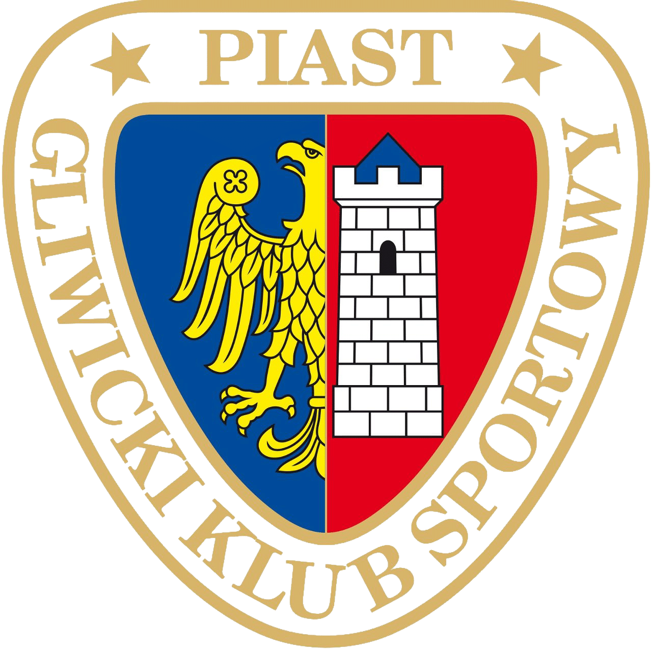 PIA