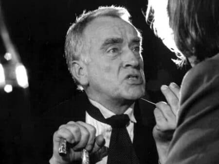Zbigniew szczapiński