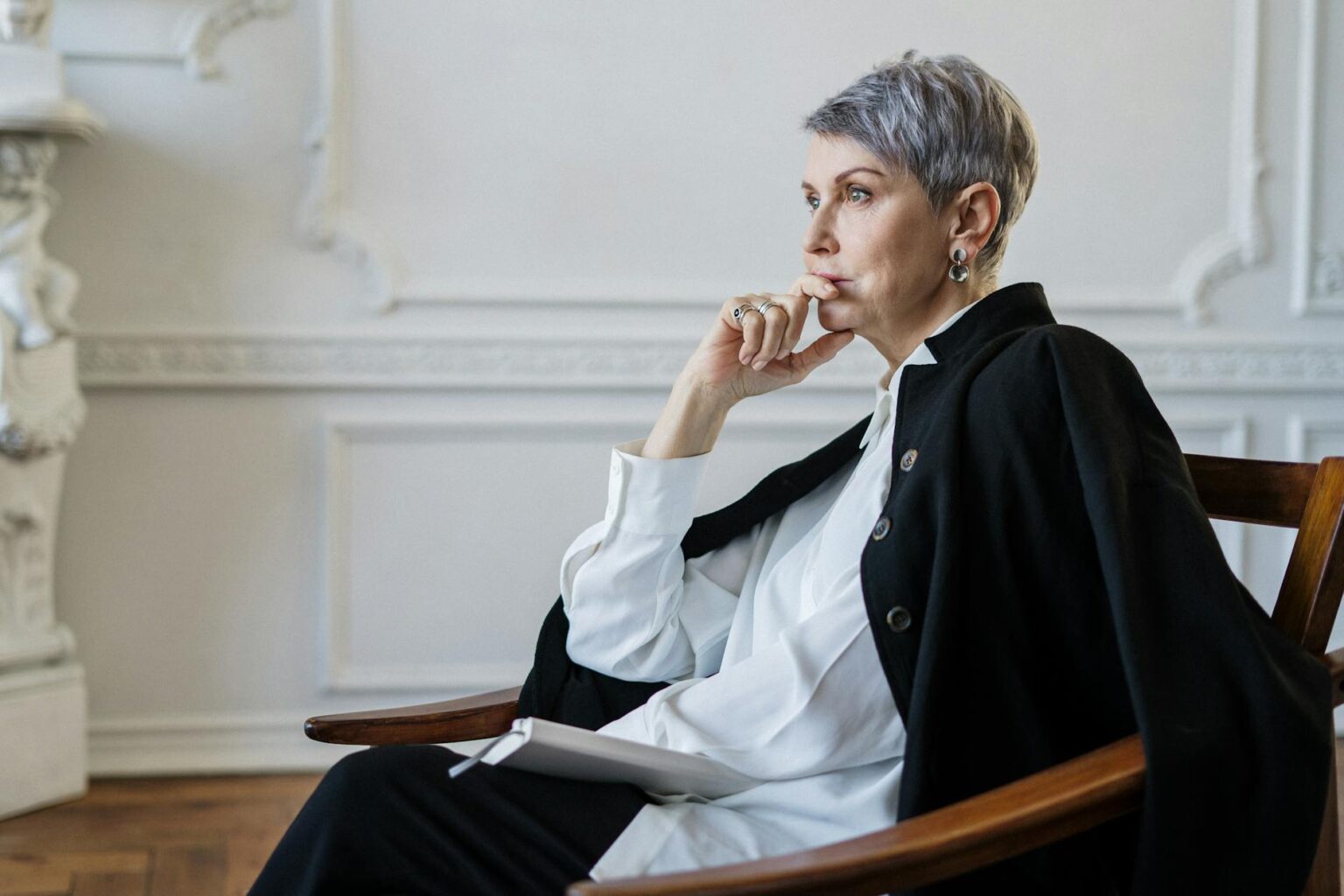 Jak znaleźć psychiatrę w bełchatowie