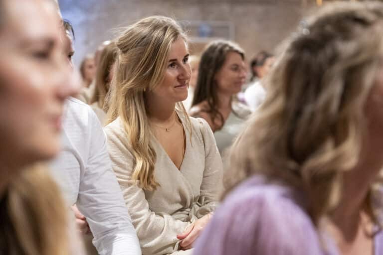 Europejskie spotkanie młodzieży taizé w łodzi w 2026 roku