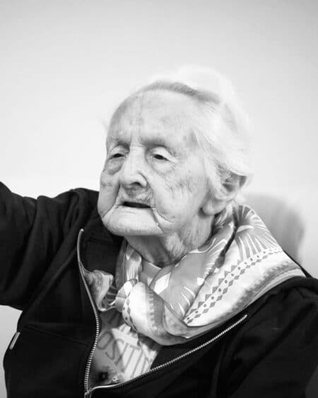 Jadwiga żak-stewart