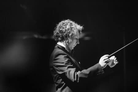 Piotr piątkowski