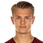 player photo