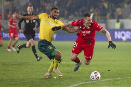 20260208 gks widzew 01