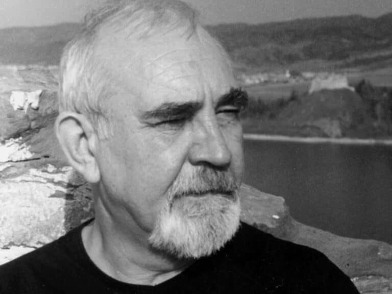 Wojciech gryniewicz