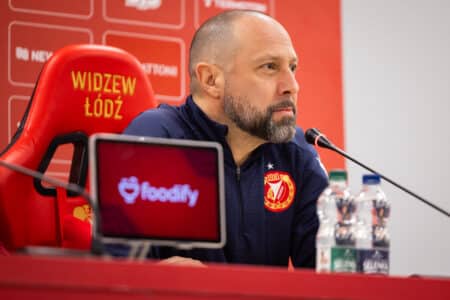 Igor jovićević