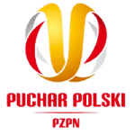 Puchar Polski 2025-2026