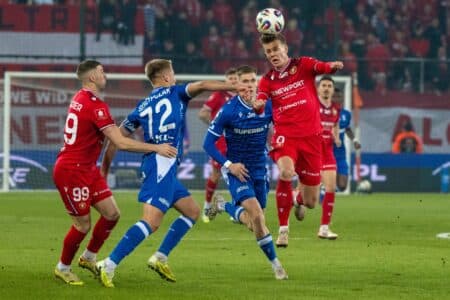 20260307 widzew lech 01