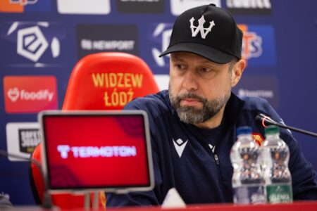 Igor jovićević