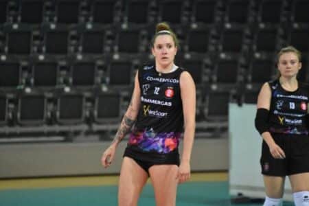 Daniele cechetto