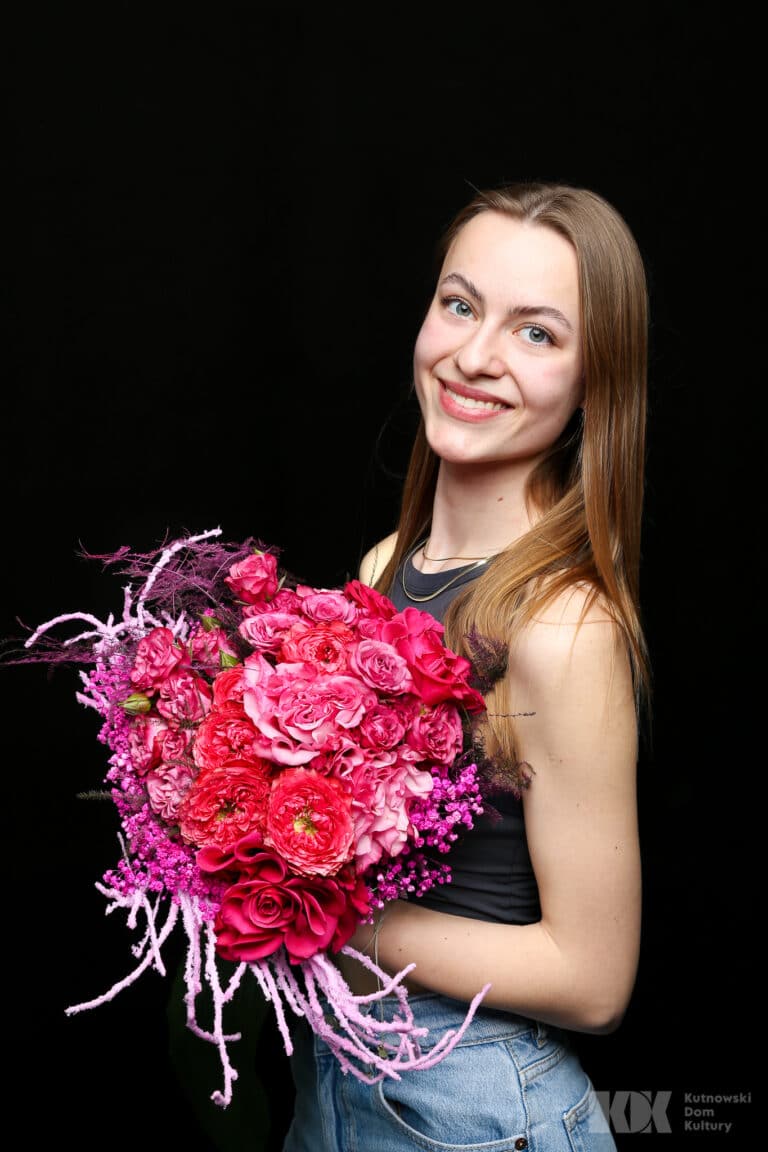 Alicja Jatczak