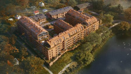 Apartamentyloftlodz