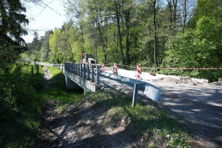 Remont dw742