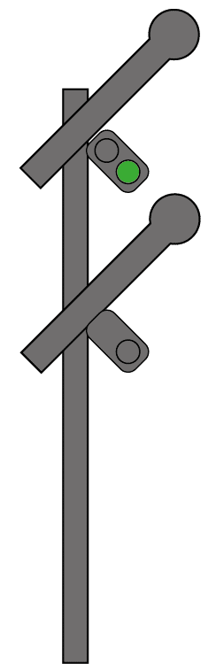 Watpliwy 2