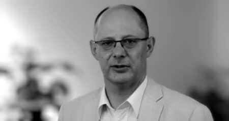 Śp. Prof. Marcin kozakiewicz