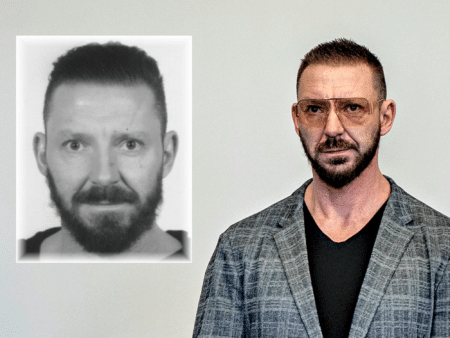 Mecenas paweł kozanecki