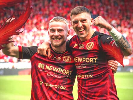 Widzew łódź - lechia gdańsk