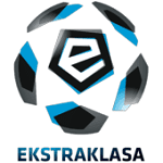 Ekstraklasa 2026-2027