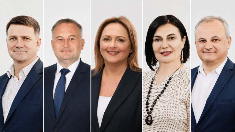 Zarząd województwa łódzkiego