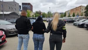 Straty spółek medycznych sięgają 30 milionów. 37 podejrzanych
