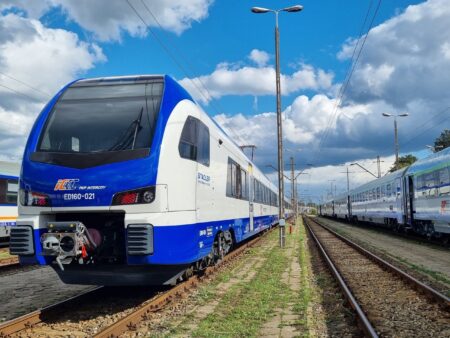 Ed160021