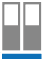 Test drzwi