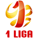 I liga 2026/2027