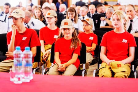 Dofinansowanie dla mdp w łódzkiem