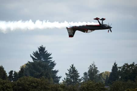 Flyfest 2026