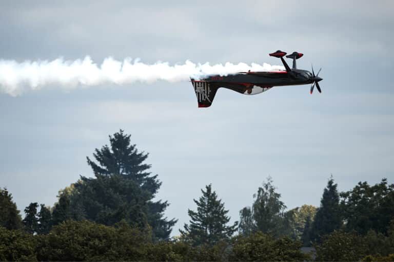 Flyfest 2026