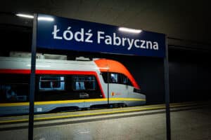 Nowe elfy 3. 0 w łka