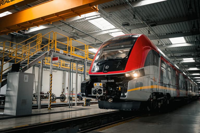 Nowe Elfy 3.0 w ŁKA