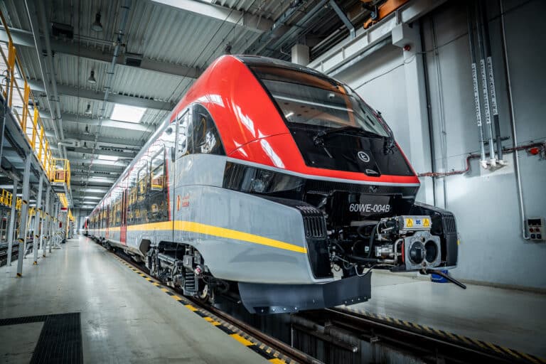Nowe Elfy 3.0 w ŁKA