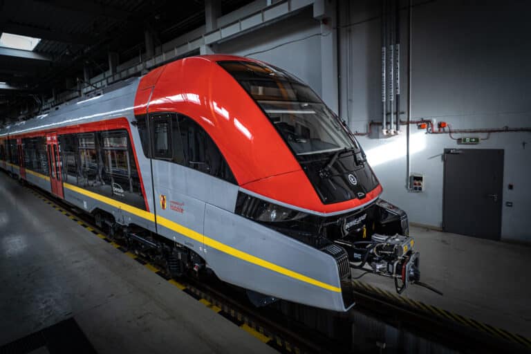 Nowe Elfy 3.0 w ŁKA