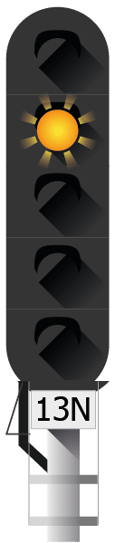 S4