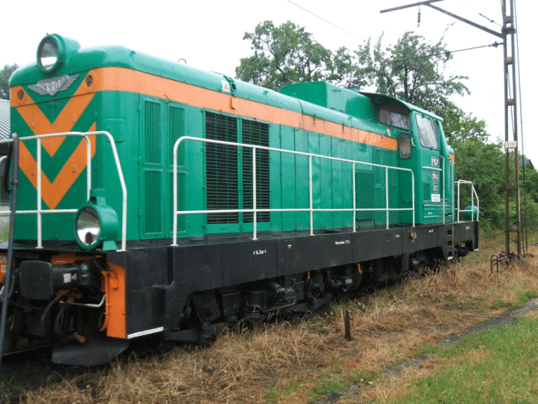 Sm42 6d